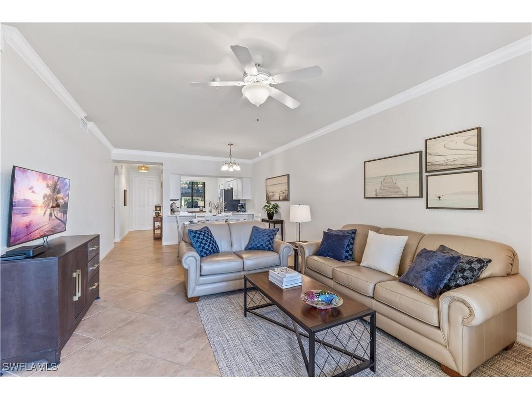 17921 Bonita National Boulevard #214 Bonita Springs FL 34135 225083765 image4