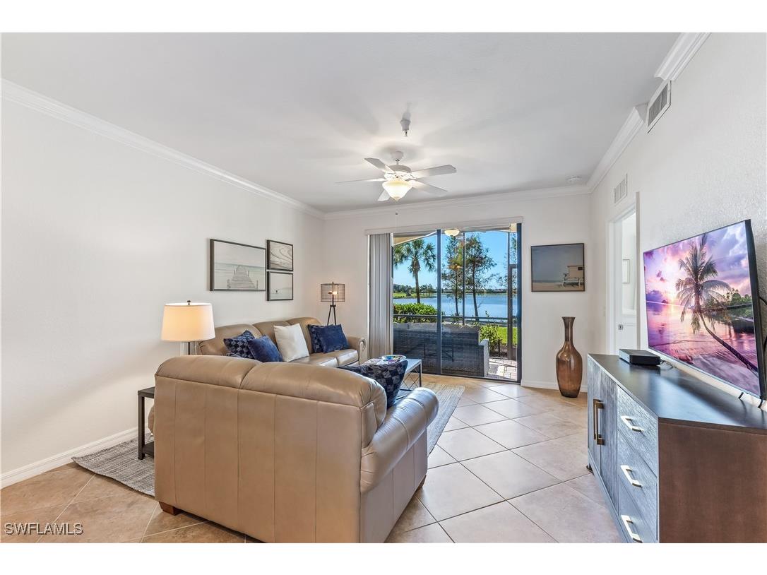 17921 Bonita National Boulevard #214 Bonita Springs FL 34135 225083765 image5