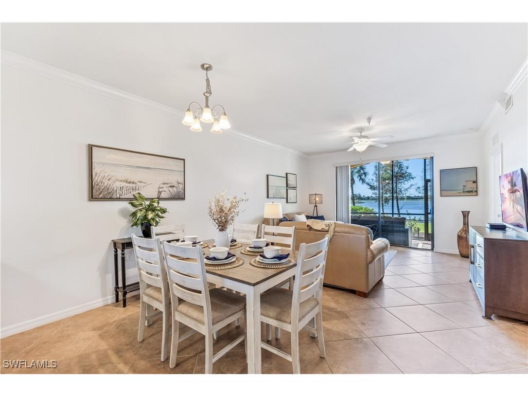 17921 Bonita National Boulevard #214 Bonita Springs FL 34135 225083765 image6