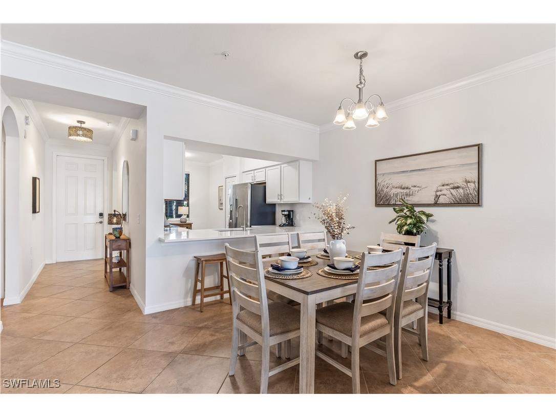 17921 Bonita National Boulevard #214 Bonita Springs FL 34135 225083765 image7