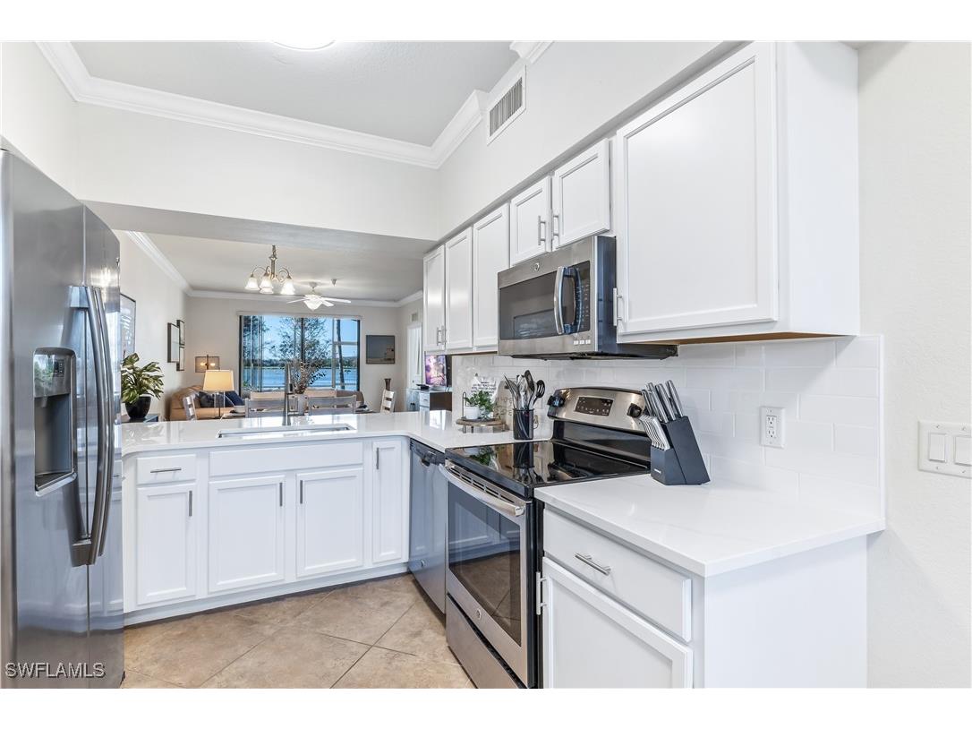 17921 Bonita National Boulevard #214 Bonita Springs FL 34135 225083765 image8