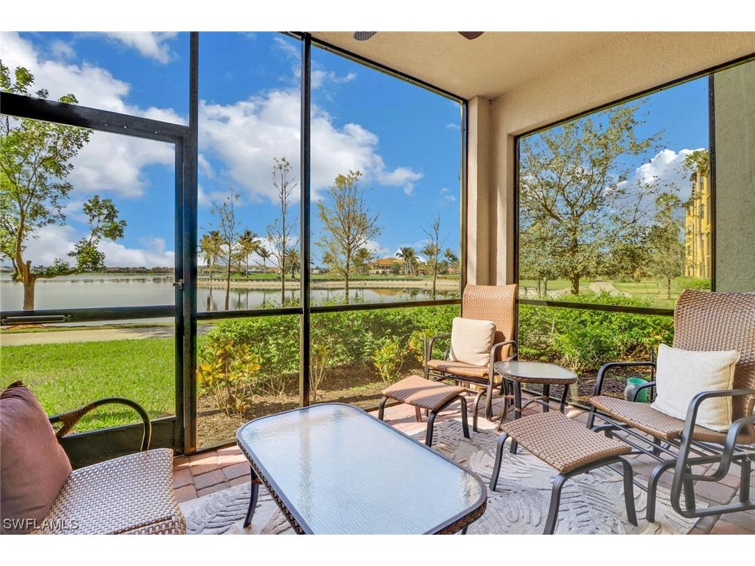 17921 Bonita National Boulevard #216 Bonita Springs FL 34135 223087441 image1
