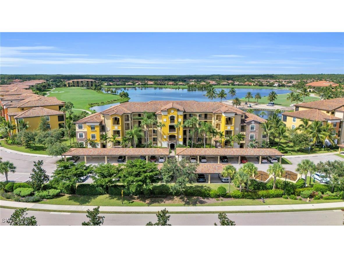 17921 Bonita National Boulevard #217 Bonita Springs FL 34135 224062525 image1