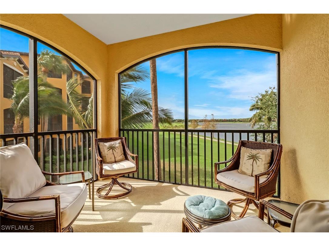 17921 Bonita National Boulevard #221 Bonita Springs FL 34135 223027521 image1