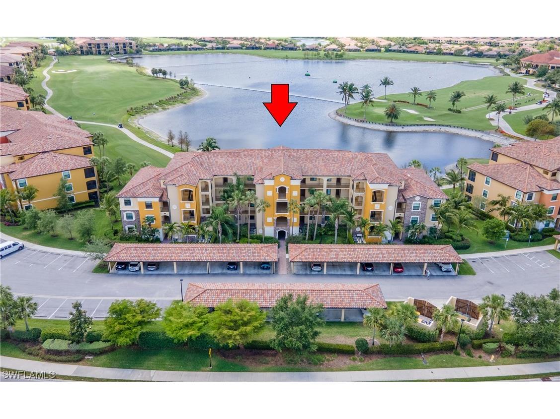 17921 Bonita National Boulevard #222 Bonita Springs FL 34135 223023647 image1