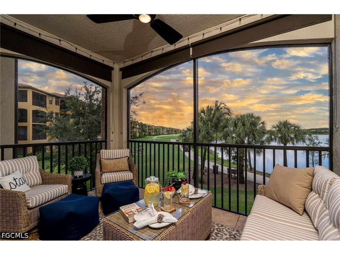 17921 Bonita National Boulevard #223 Bonita Springs FL 34135 2026020079 image1