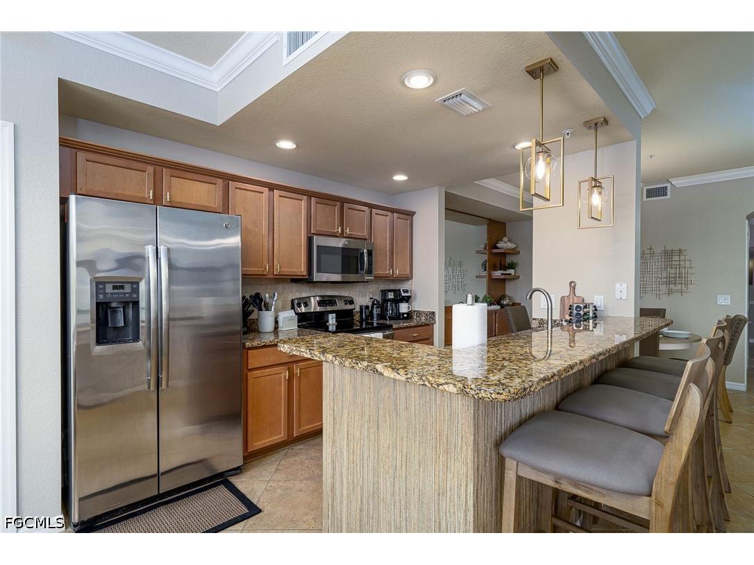 17921 Bonita National Boulevard #223 Bonita Springs FL 34135 2026020079 image10