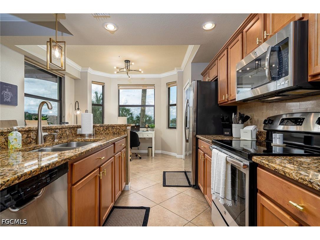 17921 Bonita National Boulevard #223 Bonita Springs FL 34135 2026020079 image11
