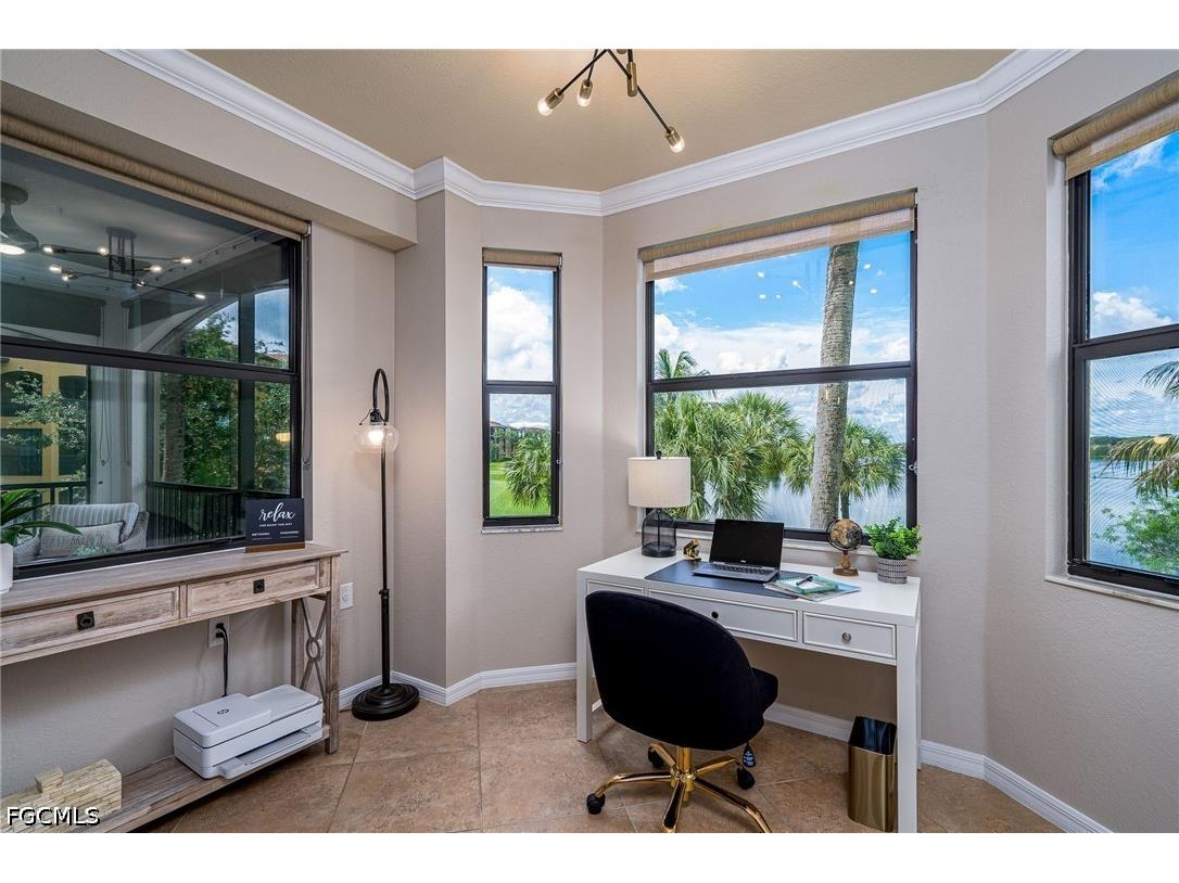 17921 Bonita National Boulevard #223 Bonita Springs FL 34135 2026020079 image12