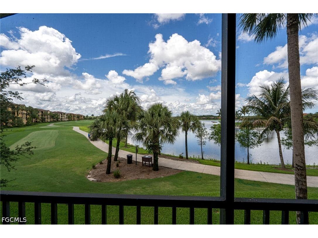 17921 Bonita National Boulevard #223 Bonita Springs FL 34135 2026020079 image14