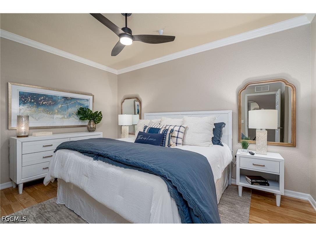 17921 Bonita National Boulevard #223 Bonita Springs FL 34135 2026020079 image15
