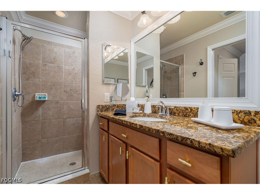 17921 Bonita National Boulevard #223 Bonita Springs FL 34135 2026020079 image16
