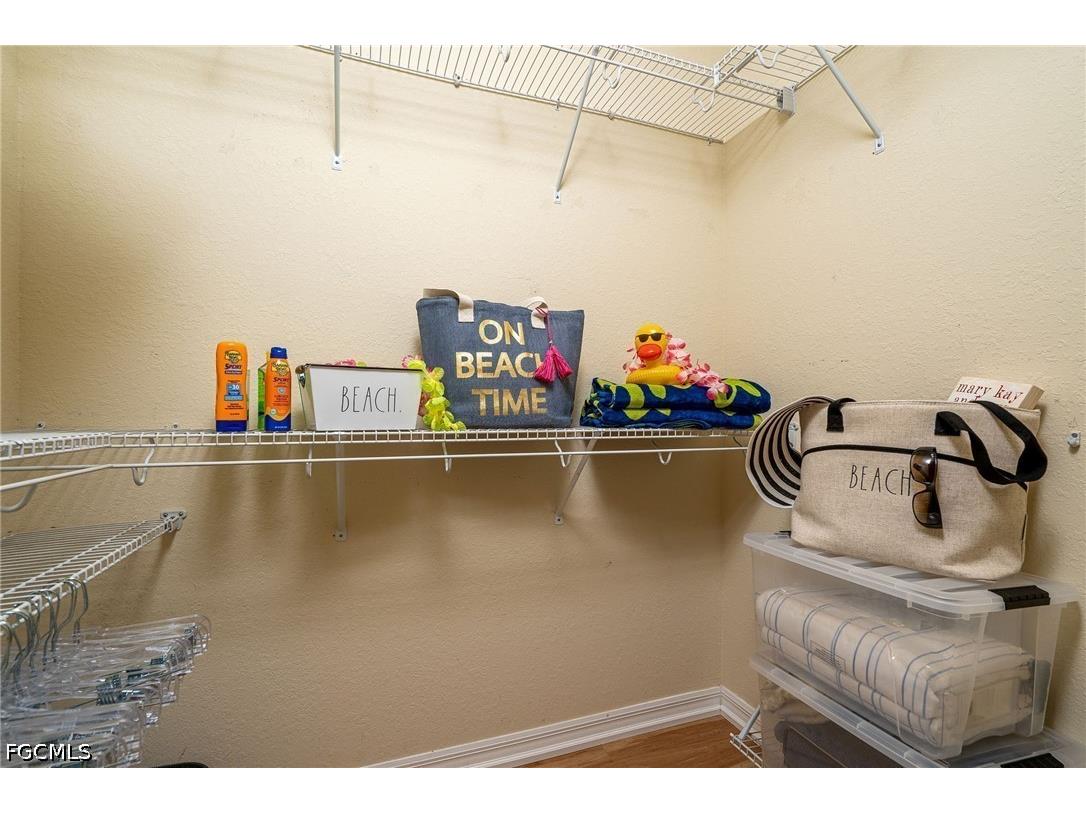 17921 Bonita National Boulevard #223 Bonita Springs FL 34135 2026020079 image17