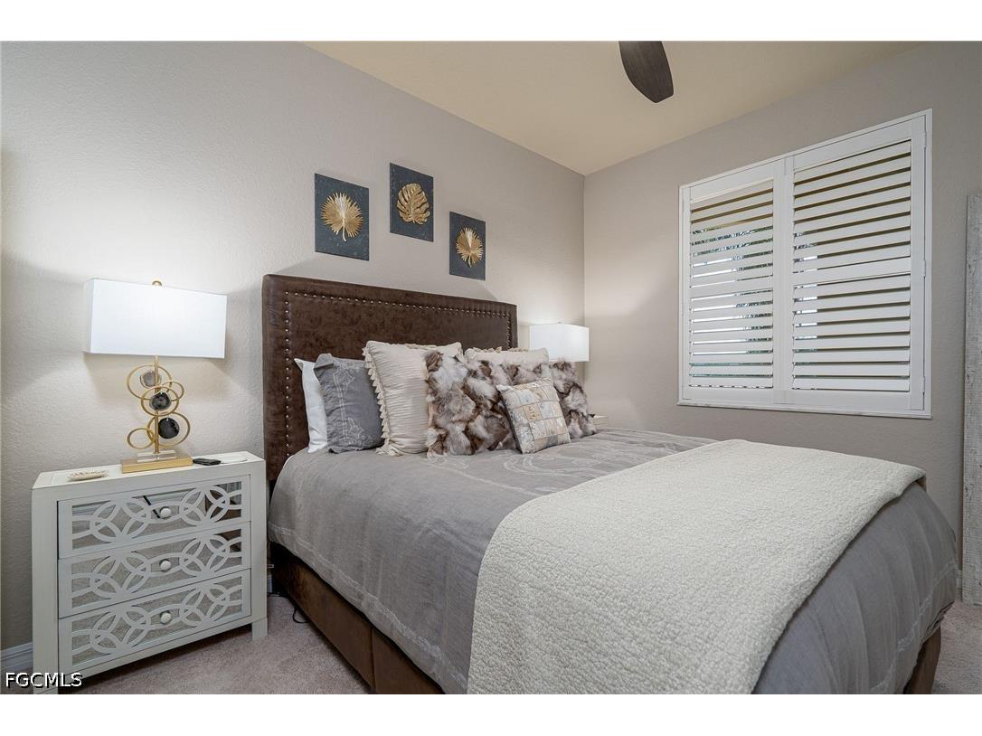 17921 Bonita National Boulevard #223 Bonita Springs FL 34135 2026020079 image18