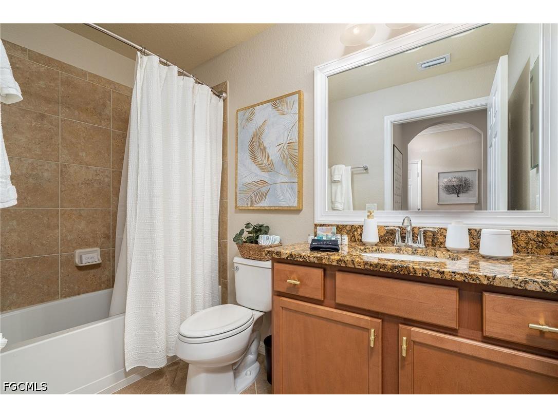 17921 Bonita National Boulevard #223 Bonita Springs FL 34135 2026020079 image19