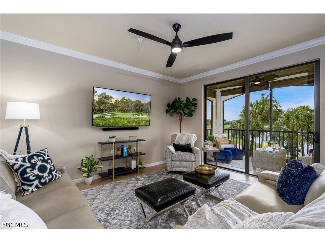 17921 Bonita National Boulevard #223 Bonita Springs FL 34135 2026020079 image2
