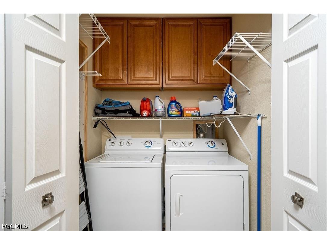 17921 Bonita National Boulevard #223 Bonita Springs FL 34135 2026020079 image20