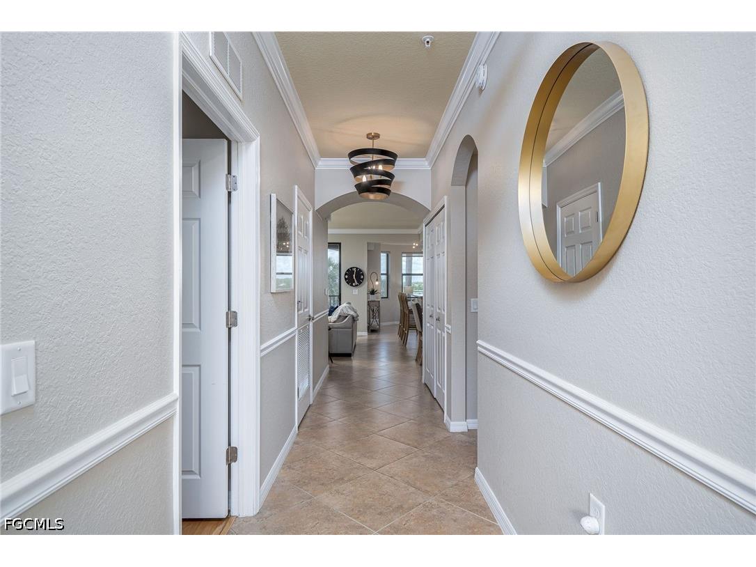 17921 Bonita National Boulevard #223 Bonita Springs FL 34135 2026020079 image21