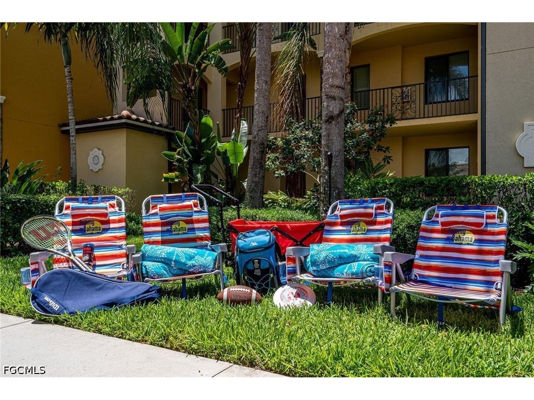 17921 Bonita National Boulevard #223 Bonita Springs FL 34135 2026020079 image22