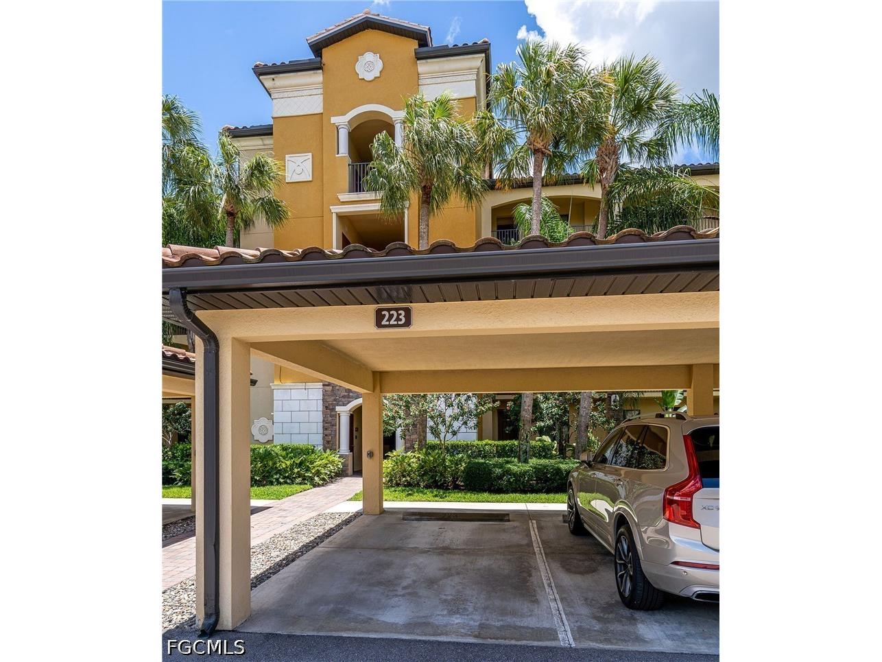 17921 Bonita National Boulevard #223 Bonita Springs FL 34135 2026020079 image23