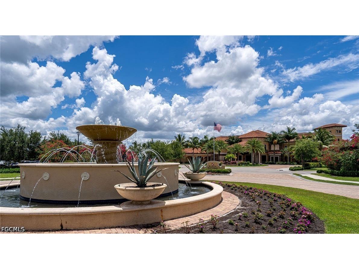 17921 Bonita National Boulevard #223 Bonita Springs FL 34135 2026020079 image24