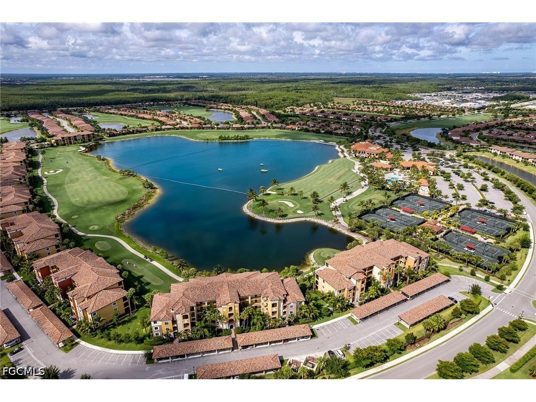17921 Bonita National Boulevard #223 Bonita Springs FL 34135 2026020079 image25