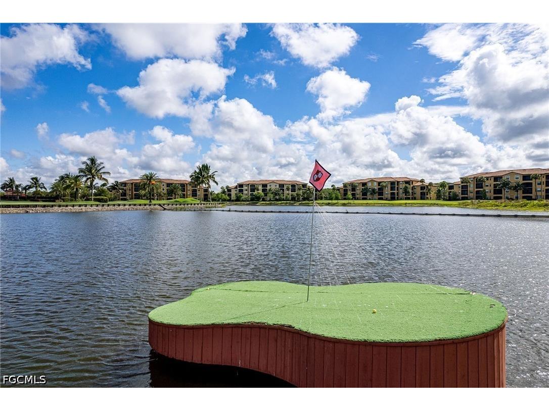 17921 Bonita National Boulevard #223 Bonita Springs FL 34135 2026020079 image26