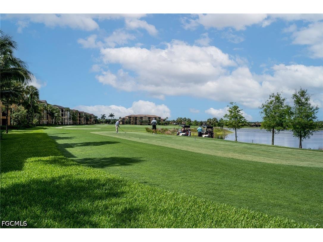 17921 Bonita National Boulevard #223 Bonita Springs FL 34135 2026020079 image27