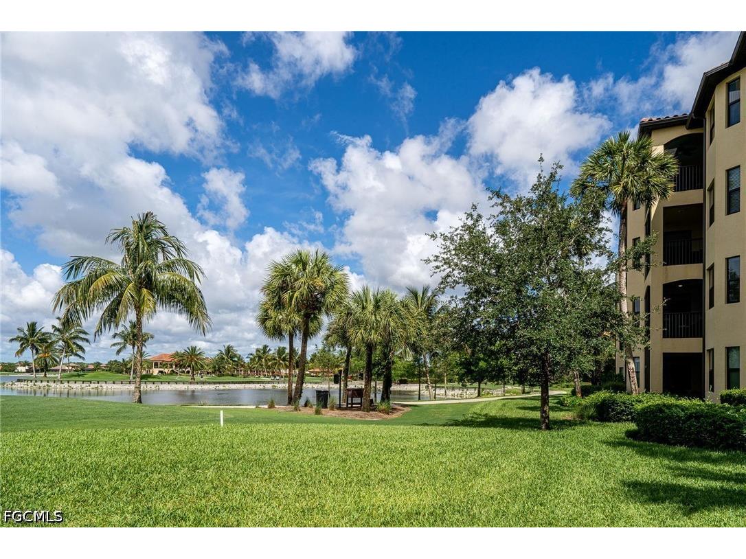 17921 Bonita National Boulevard #223 Bonita Springs FL 34135 2026020079 image29