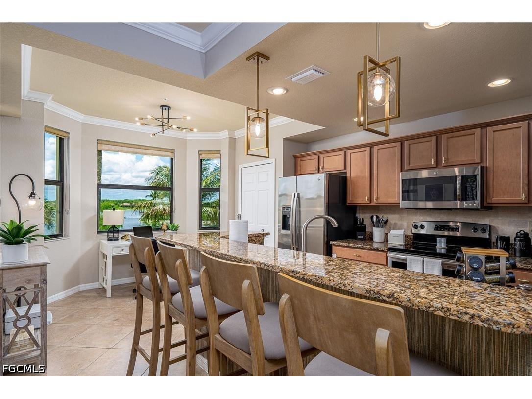 17921 Bonita National Boulevard #223 Bonita Springs FL 34135 2026020079 image3