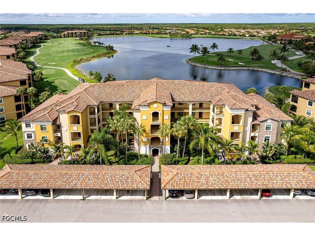 17921 Bonita National Boulevard #223 Bonita Springs FL 34135 2026020079 image4