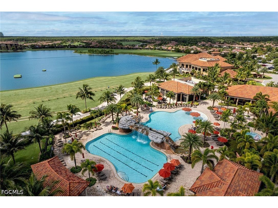 17921 Bonita National Boulevard #223 Bonita Springs FL 34135 2026020079 image5