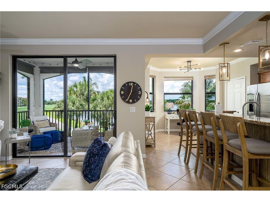 17921 Bonita National Boulevard #223 Bonita Springs FL 34135 2026020079 image6