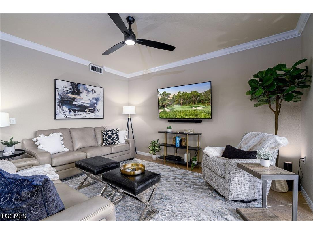 17921 Bonita National Boulevard #223 Bonita Springs FL 34135 2026020079 image7