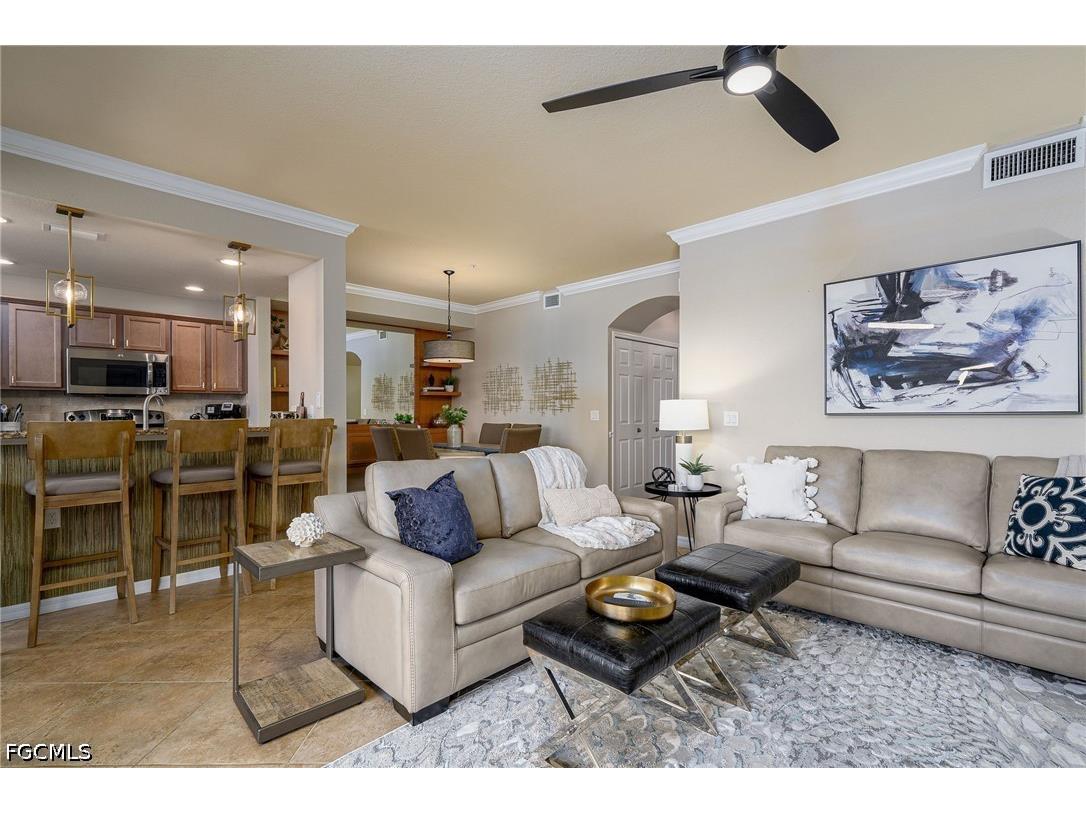 17921 Bonita National Boulevard #223 Bonita Springs FL 34135 2026020079 image8