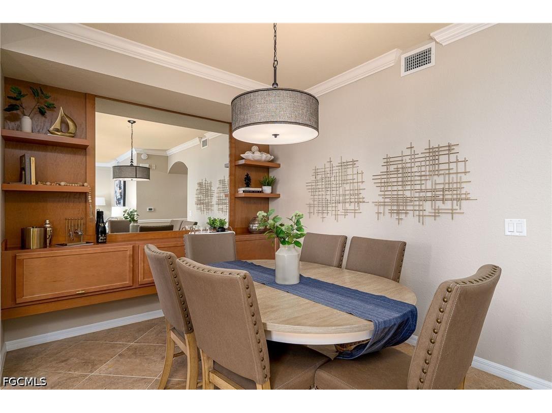 17921 Bonita National Boulevard #223 Bonita Springs FL 34135 2026020079 image9