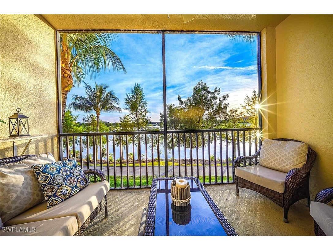 17921 Bonita National Boulevard #225 Bonita Springs FL 34135 225079593 image1