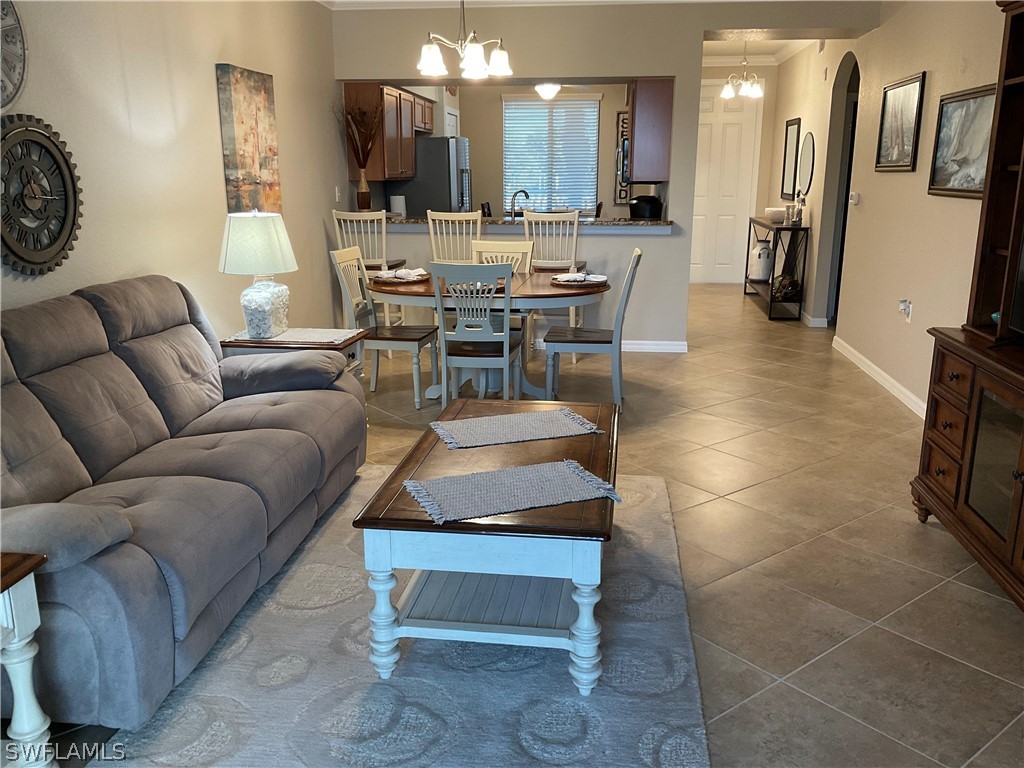 17921 Bonita National Boulevard #225 Bonita Springs FL 34135 226000637 image1