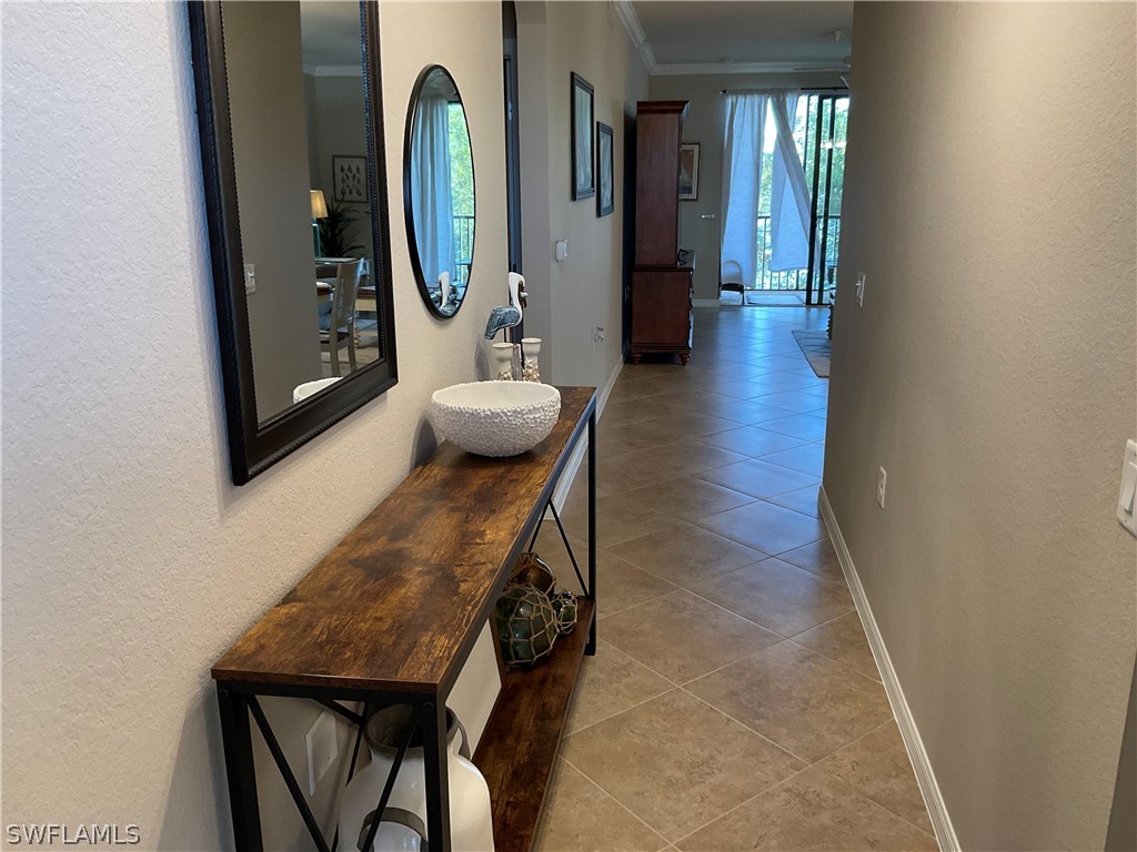 17921 Bonita National Boulevard #225 Bonita Springs FL 34135 226000637 image10