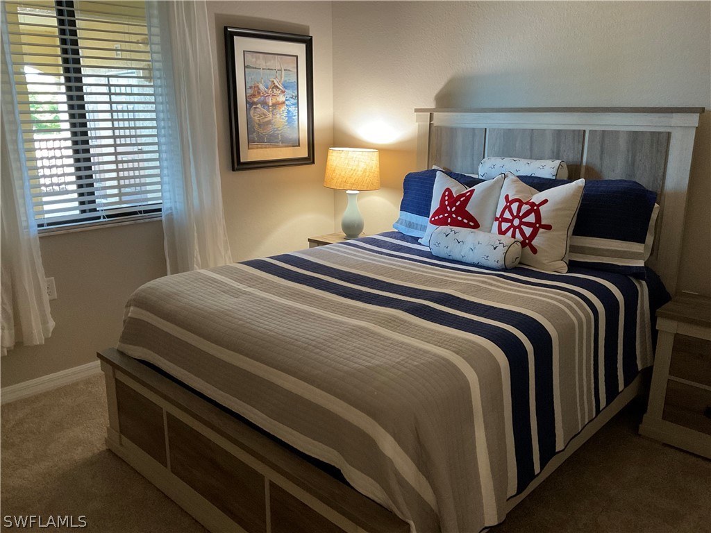 17921 Bonita National Boulevard #225 Bonita Springs FL 34135 226000637 image11