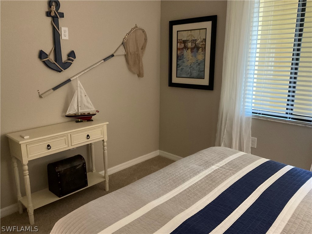 17921 Bonita National Boulevard #225 Bonita Springs FL 34135 226000637 image12