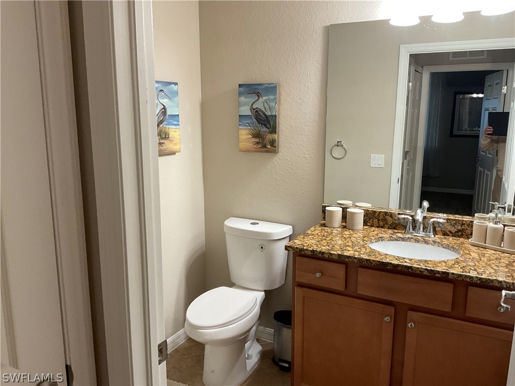 17921 Bonita National Boulevard #225 Bonita Springs FL 34135 226000637 image13