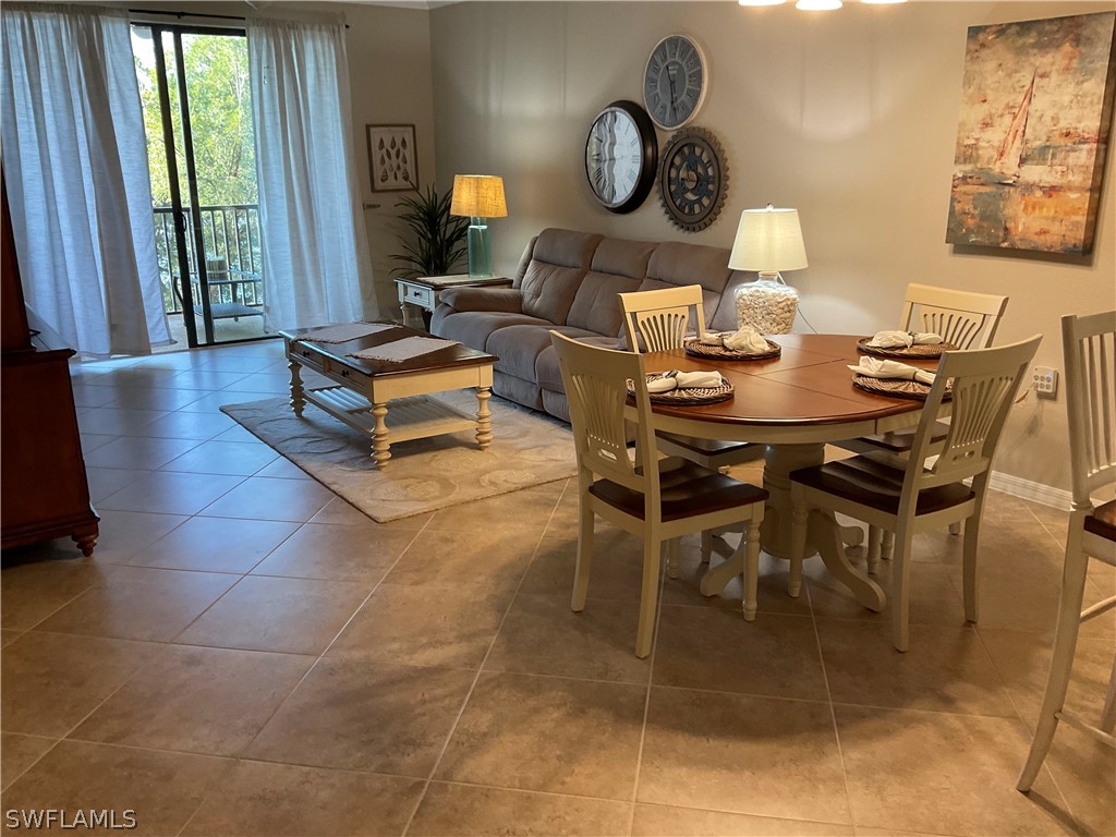 17921 Bonita National Boulevard #225 Bonita Springs FL 34135 226000637 image14