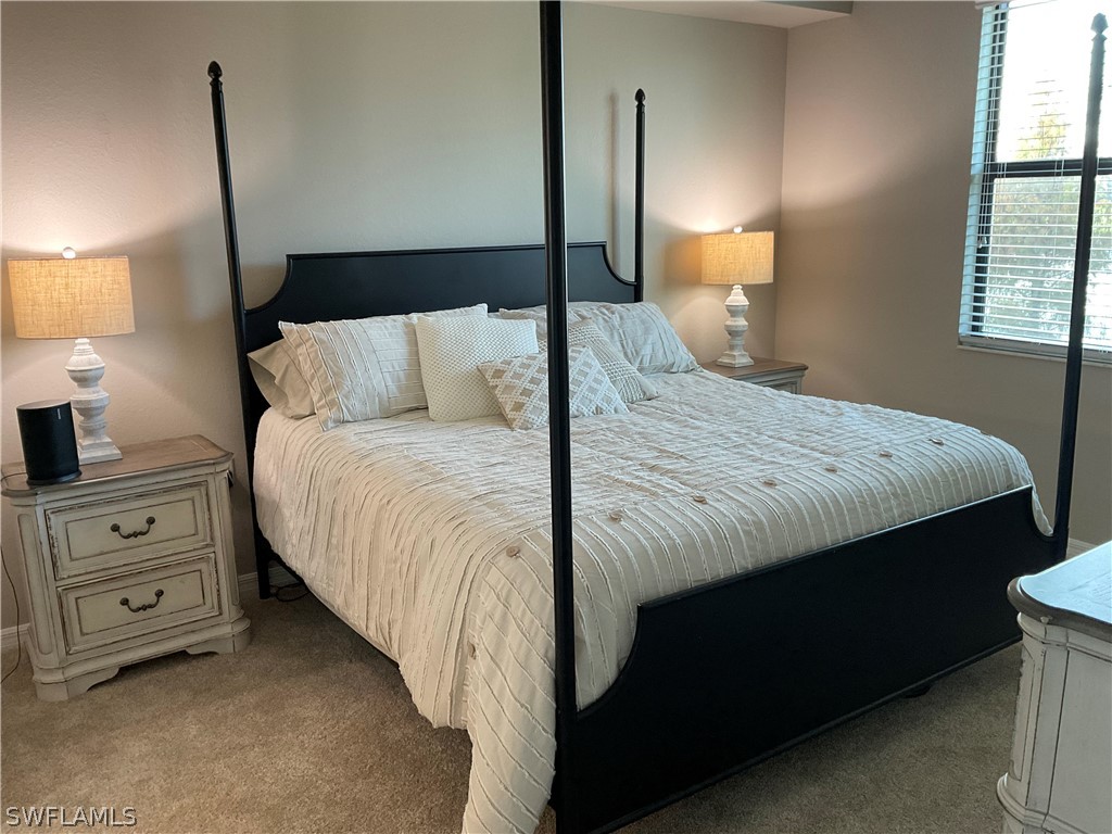 17921 Bonita National Boulevard #225 Bonita Springs FL 34135 226000637 image15