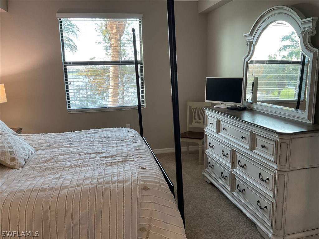 17921 Bonita National Boulevard #225 Bonita Springs FL 34135 226000637 image16
