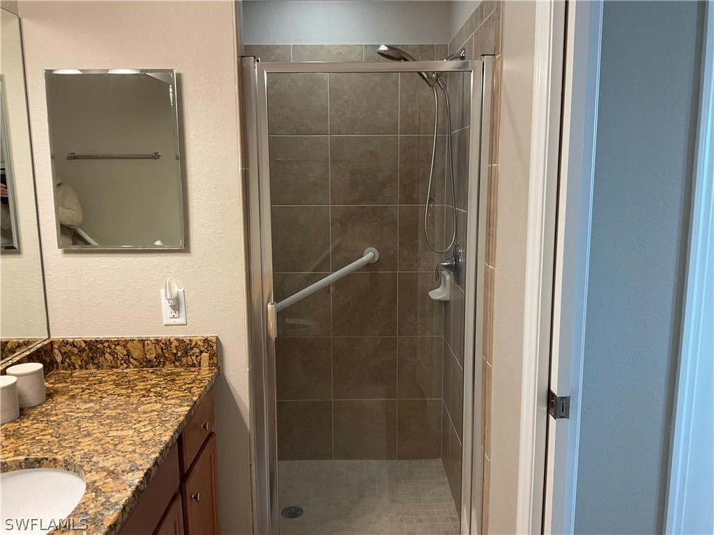 17921 Bonita National Boulevard #225 Bonita Springs FL 34135 226000637 image17