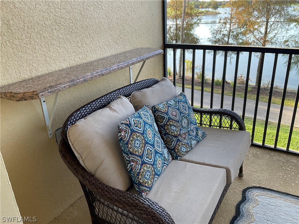 17921 Bonita National Boulevard #225 Bonita Springs FL 34135 226000637 image18