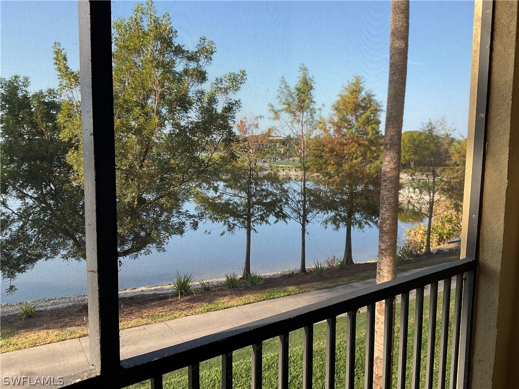 17921 Bonita National Boulevard #225 Bonita Springs FL 34135 226000637 image19