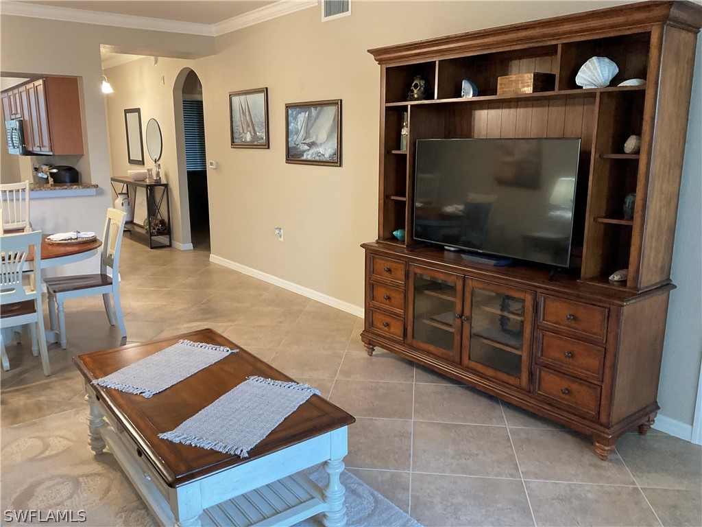17921 Bonita National Boulevard #225 Bonita Springs FL 34135 226000637 image2
