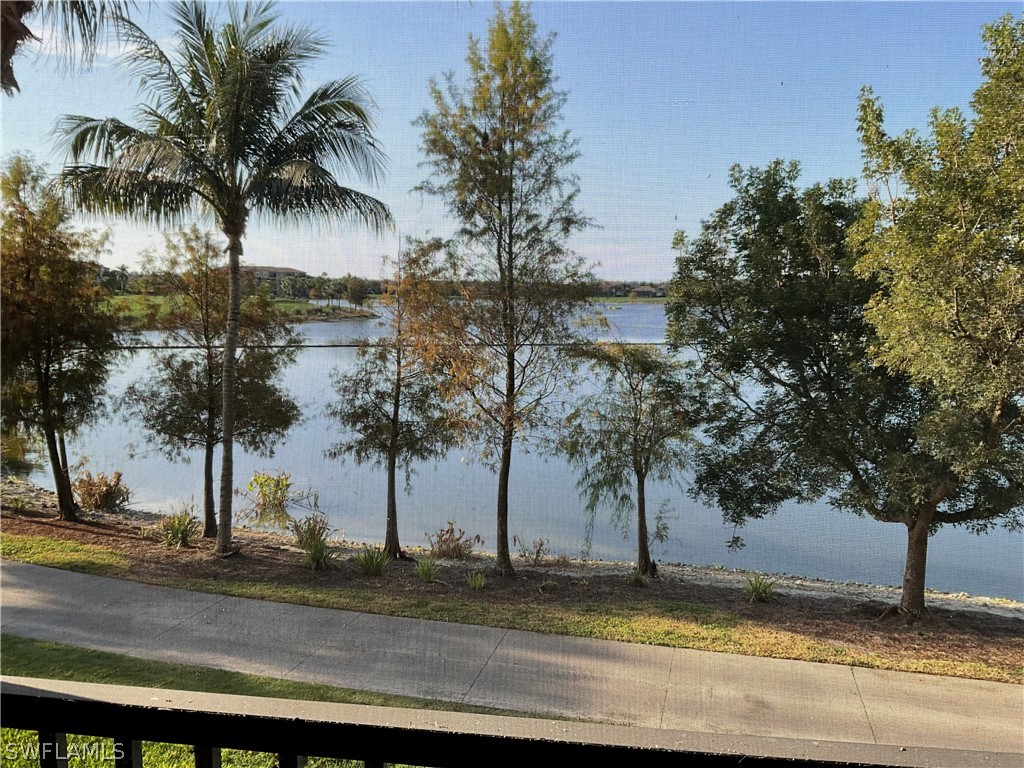 17921 Bonita National Boulevard #225 Bonita Springs FL 34135 226000637 image20